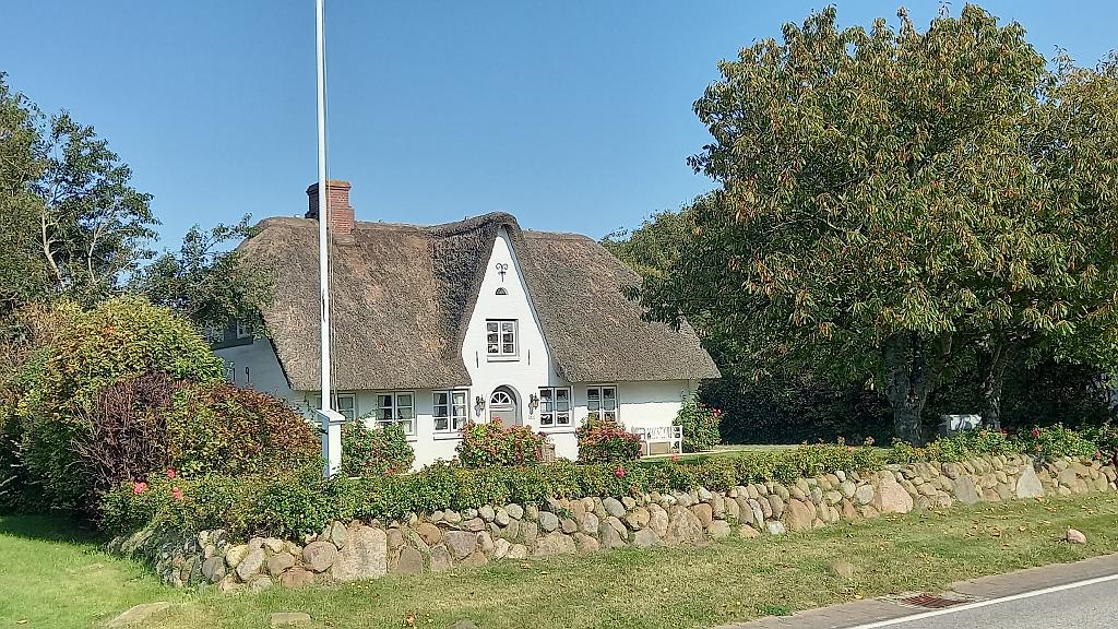 Sylt (67)